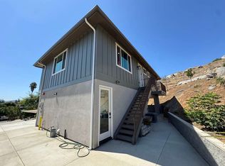 1076 Sumner Ave, El Cajon, CA 92021