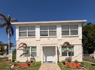 637-647 N 2nd St #I-d, Fort Pierce, FL 34950
