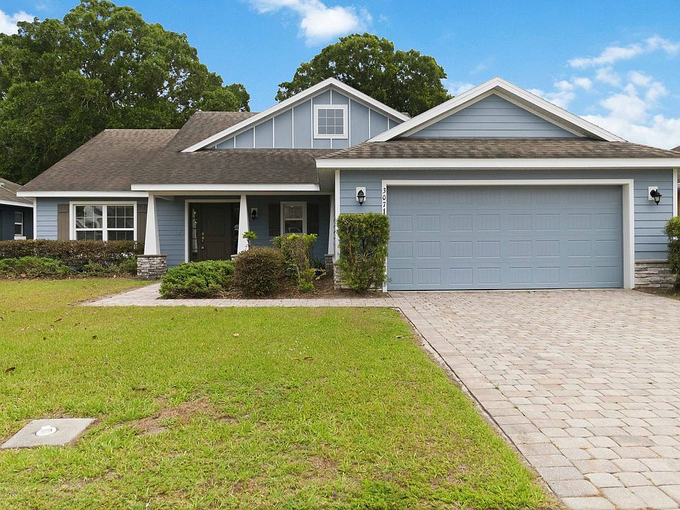 1st image of 3071 Drema Dr
