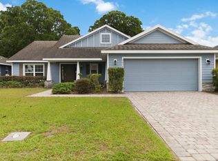3071 Drema Dr, Saint Cloud, FL 34769