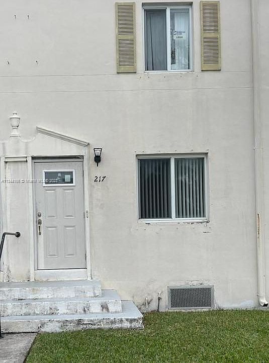 1st image of 217 NW 84th St #217