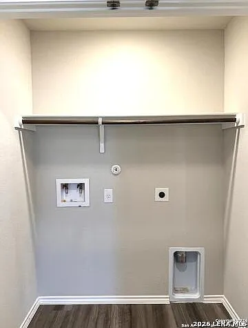 314 Pradera Cv — Photo 12