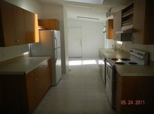 1064 Home St, The Dalles, OR