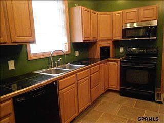 4th image of 904 N 49th Ave