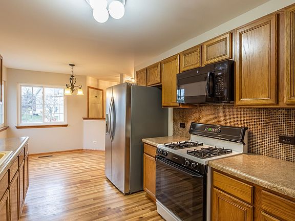 5th image of 490 E Fawn Ln #490