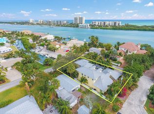 3382 Harbor Rd S, Jupiter, FL 33469
