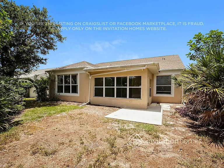 528 Wexford Dr — Photo 16