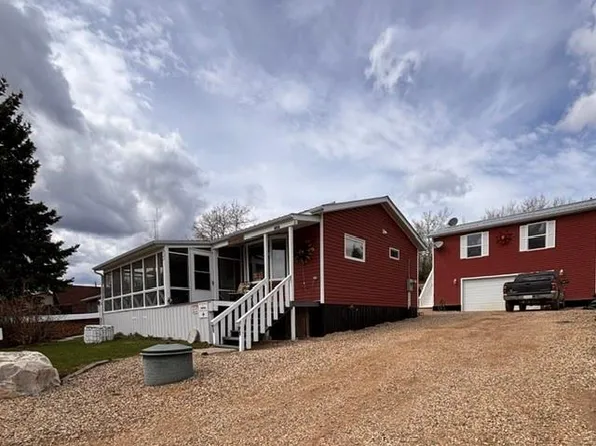 113 Poplar CRESCENT, Hudson Bay Rm No. 394, SK S0E 0Y0
