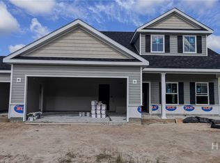 Clare, Guyton, GA 31312