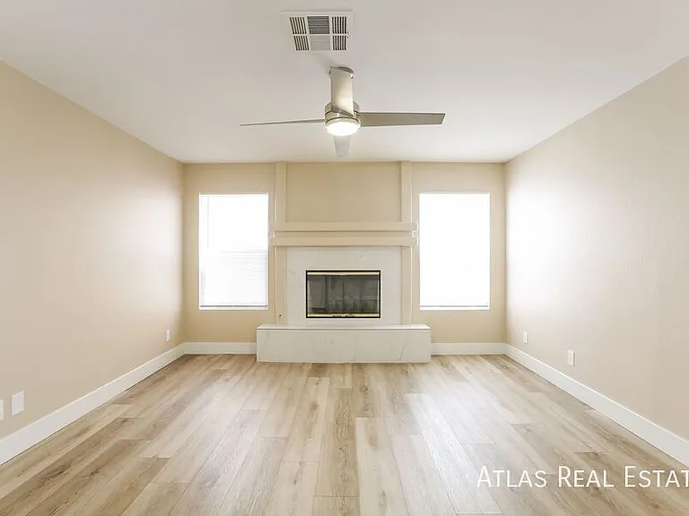 8328 Sky Canyon Ct — Photo 3