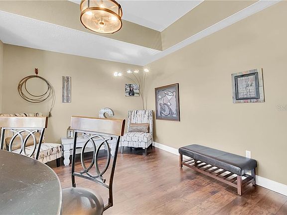 Home For Sale In Cape Orlando