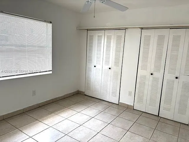 20044 SW 87th Pl #- — Photo 10