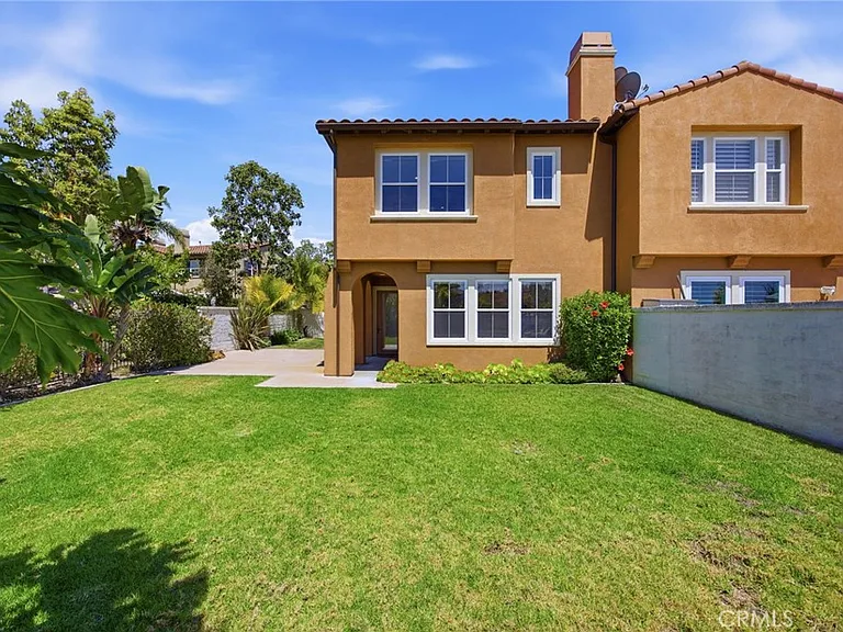 42 Paseo Vis — Photo 24