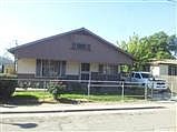 1st image of 3716 46th Ave