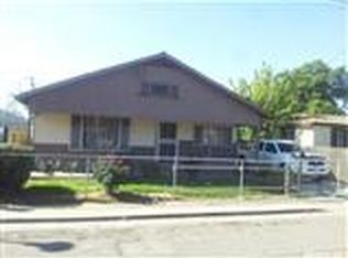 3716 46th Ave, Sacramento, CA 95824
