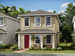 2341 SE Tavares Dr, Port Saint Lucie, FL 34952