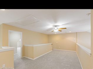 10336 Iverson Ln, Knoxville, TN 37932