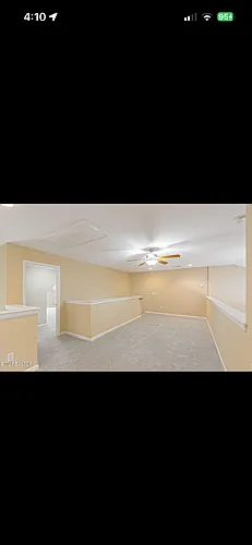 10336 Iverson Ln Photo 1