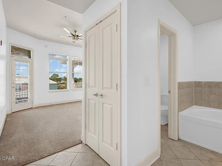 8700 Front Beach Rd #1303 — Photo 15