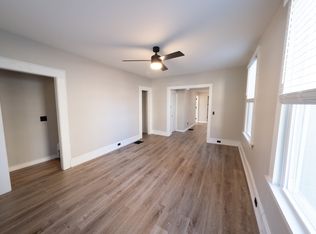 133 Bristol St, Canandaigua, NY 14424