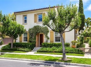 46 Arborside, Irvine, CA 92603