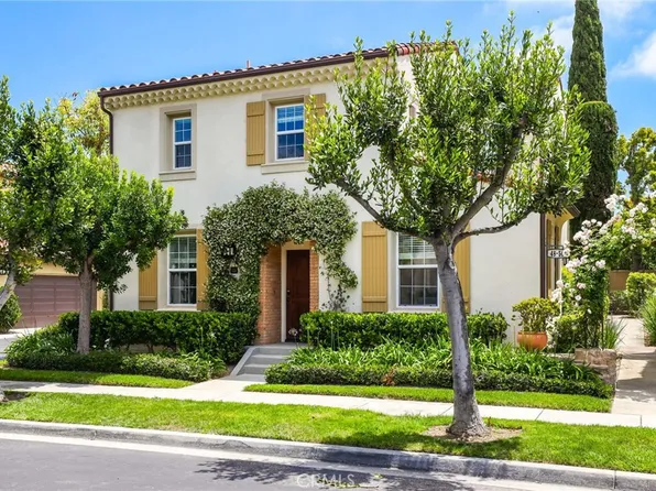 46 Arborside, Irvine, CA 92603