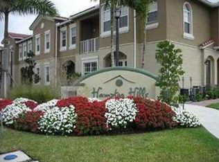 9061 Preston Pl, Fort Lauderdale, FL 33321