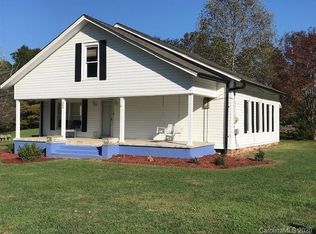 309 Lovelady Rd NE, Valdese, NC 28690