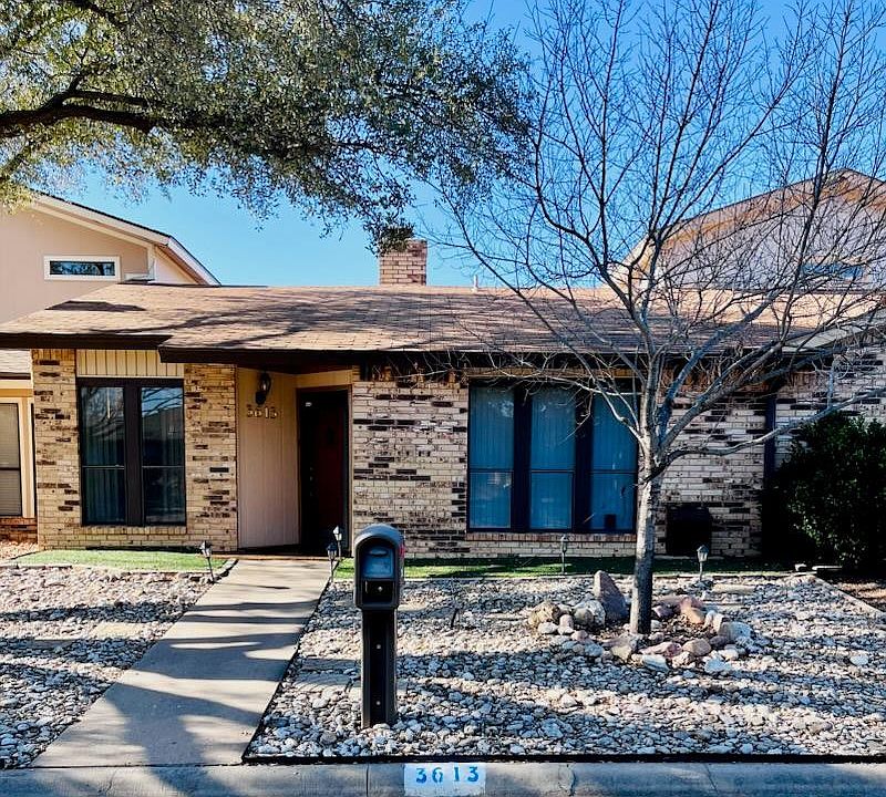 1st image of 3613 High Meadow Dr