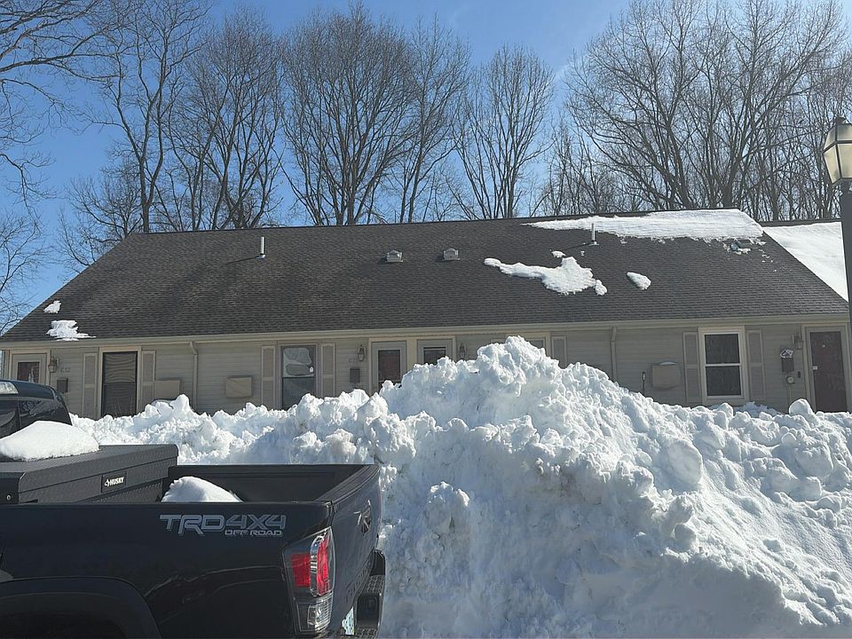 1st image of 565 Smithfield Rd APT C9