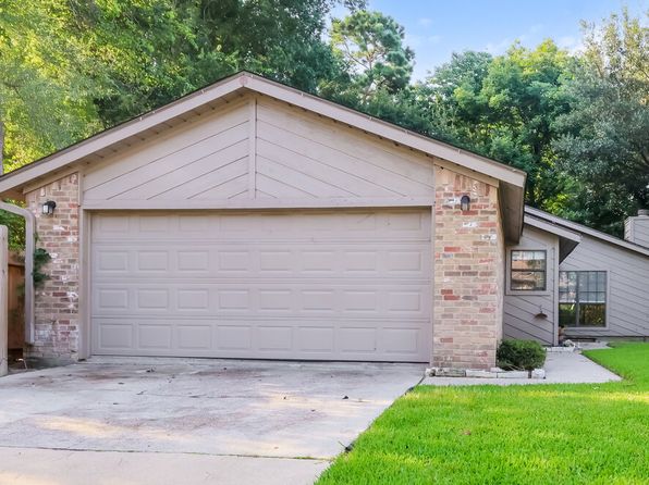 11631 Alcott Dr