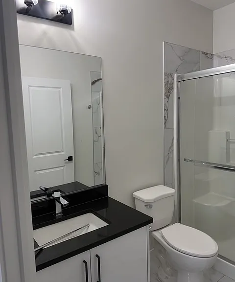 9538 Carson Bnd SW — Photo 3