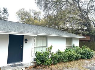 1024 61st Avenue Dr E, Bradenton, FL 34203