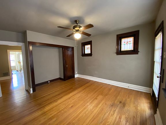 2nd image of 5916 Arendes Dr