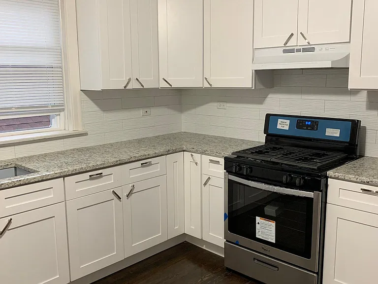6813 S Washtenaw Ave #2 — Photo 12