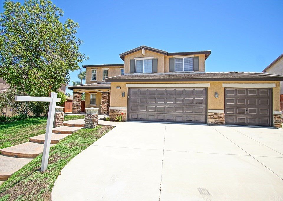 1st image of 3551 Brentridge Dr
