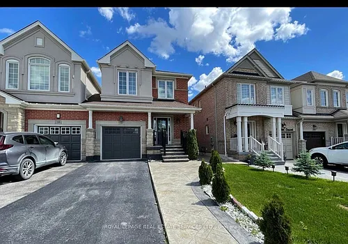 16 Napoleon Cres #LOWER LEVEL Photo 1 16 Napoleon Cres #LOWER LEVEL Photo 1