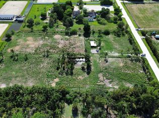 16290 Rustic Road, Wellington, FL 33470