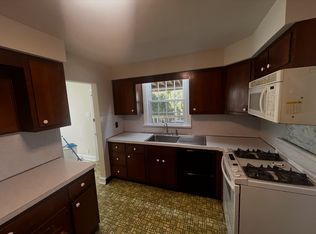 238 Sylvania Ave, Glenside, PA 19038