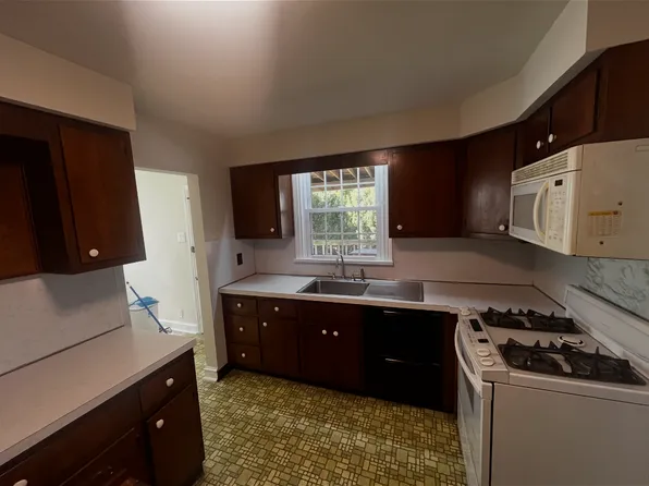 238 Sylvania Ave, Glenside, PA 19038