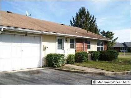 2nd image of 315A Coventry Ct