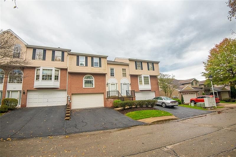 1st image of 509 Newport Dr