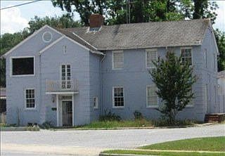 1st image of 704 N Ashley St