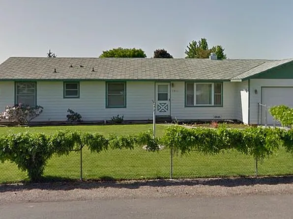 3812 W Jay St, Pasco, WA 99301