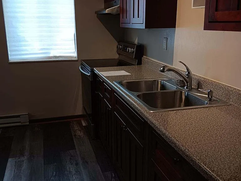 4810 Coal Rd #1 — Photo 9