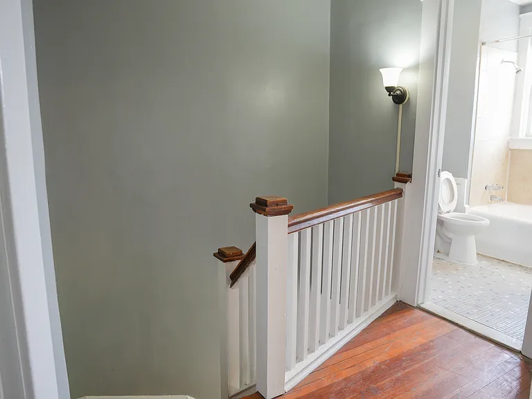 3126 Normount Ave — Photo 17
