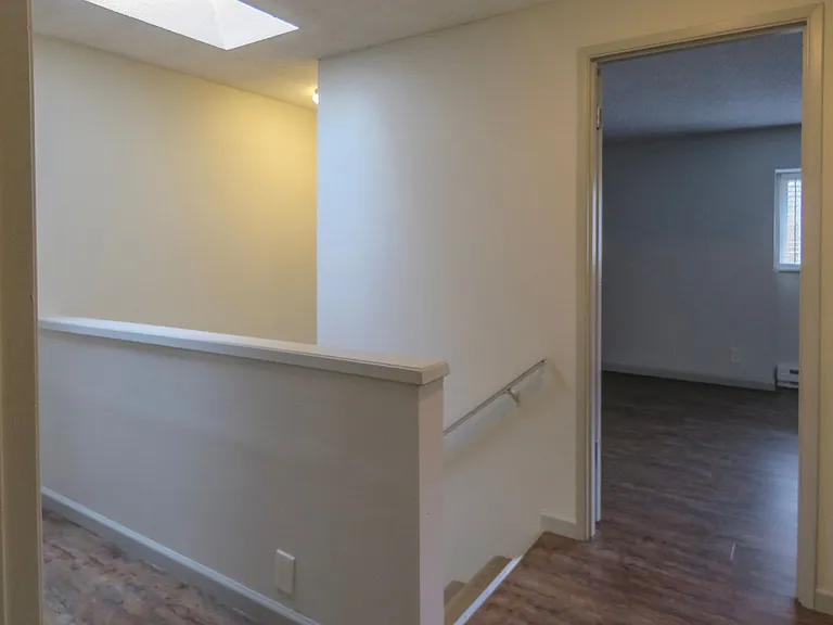 4795 SW Larch Dr — Photo 17