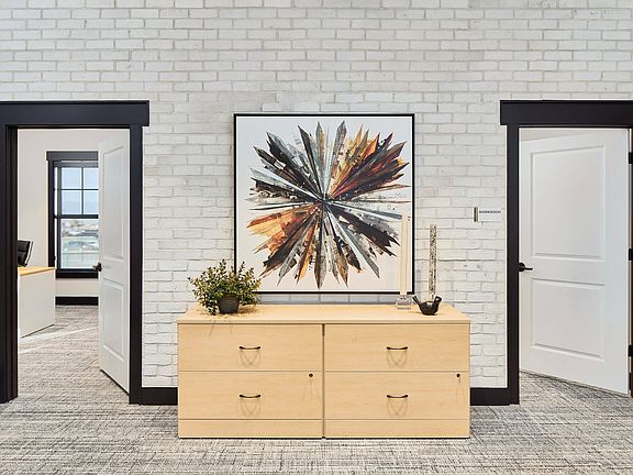 gallery-full-club-house-artwork