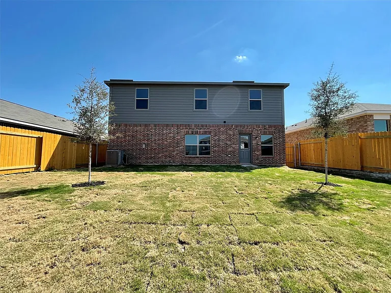 623 Aqueduct Dr — Photo 26