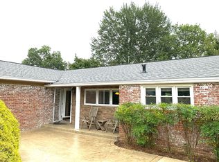 3402 Winchester Rd, Louisville, KY 40207